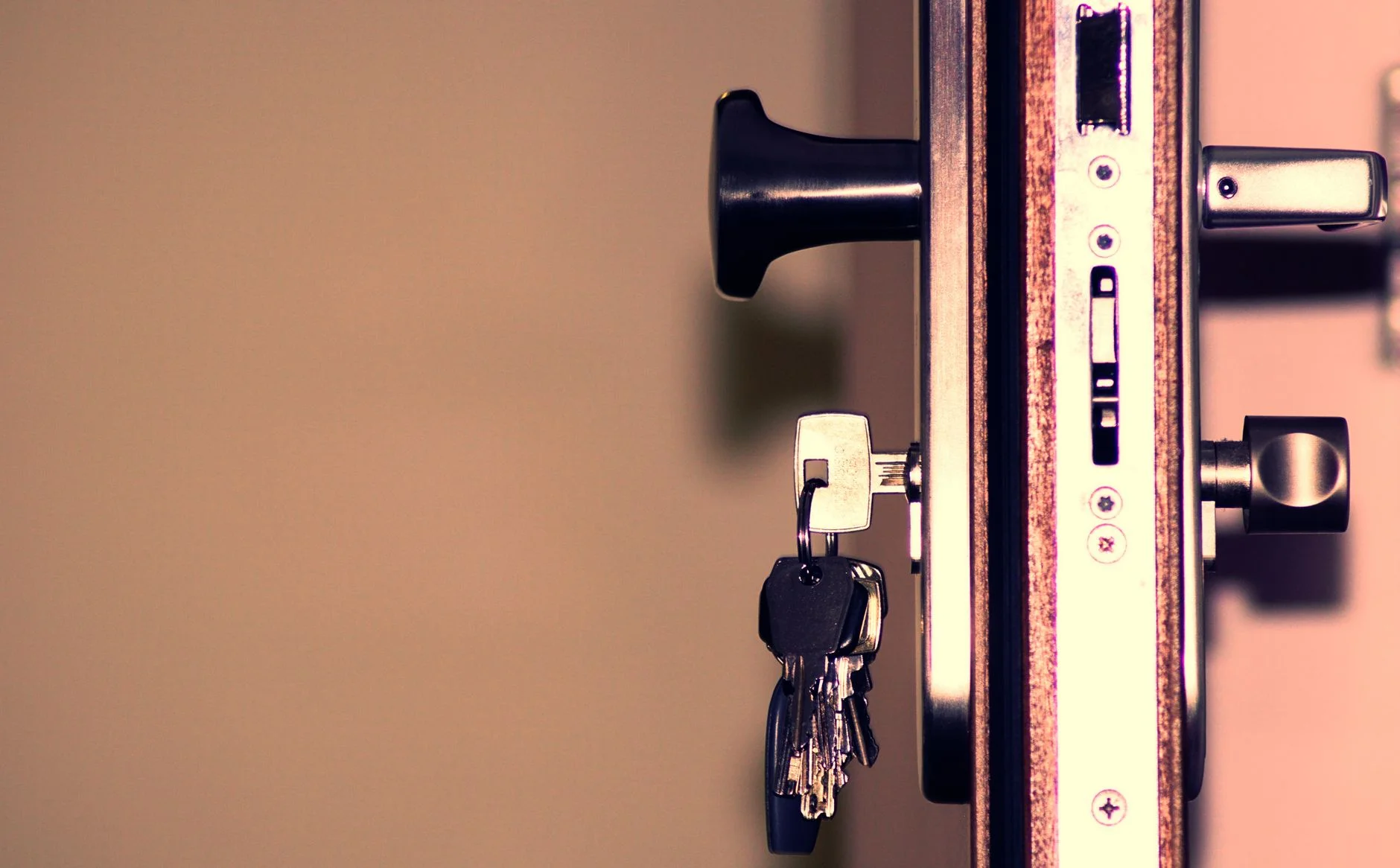 How to Secure Your Home UK – A Complete Practical Guide