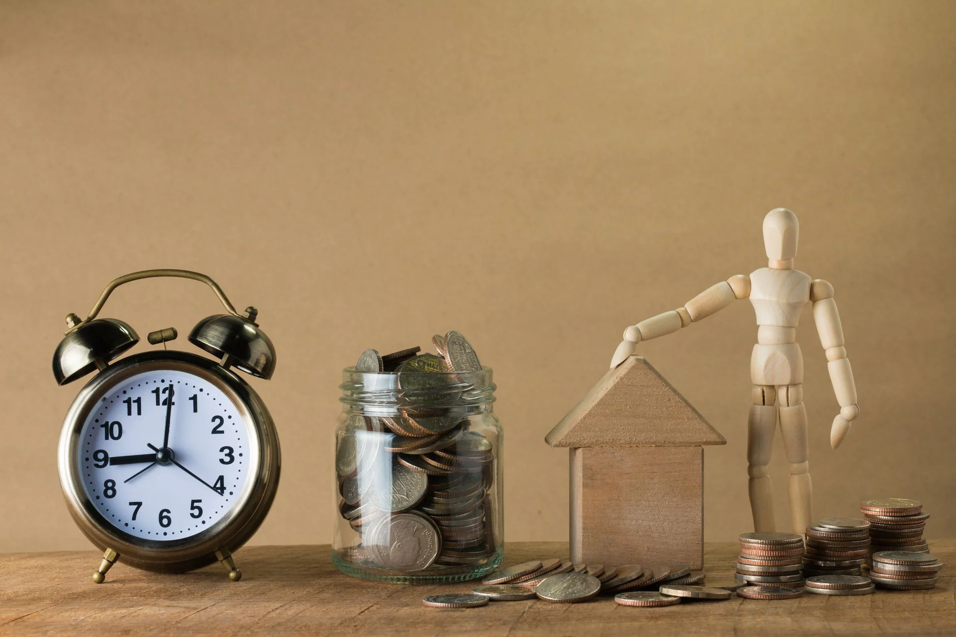 Home Security on a Budget UK – Protect Your Home for Less